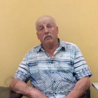 Онук підказав ідею пам’ятника